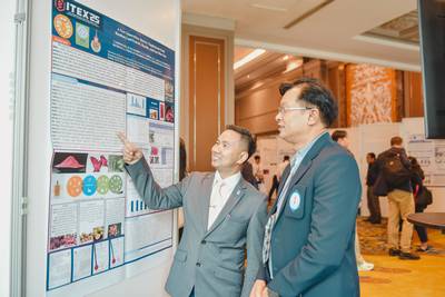 20th ACC 2025 (bangkok)-375.jpg